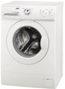 Zanussi ZWSE6100V