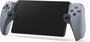 Valve Steam Deck 512 GB