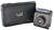 Lauf Ultra Set