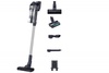 Samsung Jet 60 VS15A6032R5/EV
