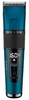 BaByliss E990E
