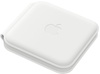 Apple MagSafe Duo Charger (MHXF3) (high copy)