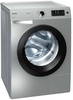 Gorenje W7443LA