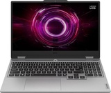 Lenovo LOQ 15AHP10 (83JG007PUS)