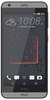 HTC Desire 630