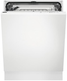 Zanussi ZDLN91511
