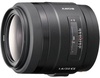 Sony SAL35f/14G 35mm f/1.4 G