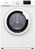 Gorenje WHP62ES