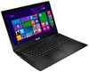 Asus R515MA