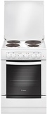 Gefest 6140-01