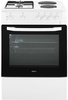 Beko CSS 64010 DW