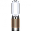 Dyson HP09 (369020-01)
