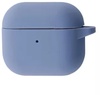 Simple Case for Airpods 4 Lavender
