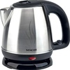 Sencor SWK 1050