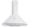 Perfelli BI 7453 I 850 LED