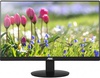 AOC i2480Sx/00 Black
