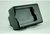 PowerPlant for Canon LP-E8 Slim (DVOODV2255)