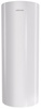 Atlantic Steatite Central Domestic Wall Mounted 150 ES-VM150ME-S (1800W) (871235)