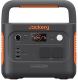 Jackery Jackery Explorer 1000 v2 (21-0001-000221)