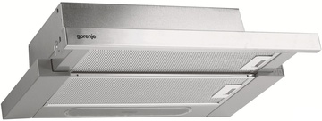 Gorenje DF6316XSC