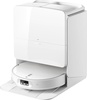 RoboRock Qrevo Edge 2 Pro White