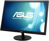 Asus VS24AH
