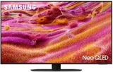Samsung QE50QN90FAUXUA