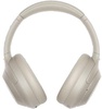 Sony WH-1000XM4 Silver (WH1000XM4S)