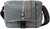 Crumpler Jackpack 4000 dk. mouse grey/off white (JP4000-004)