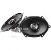 Focal Auditor R-570C