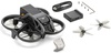 DJI Avata Drone (CP.FP.00000062.01)