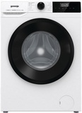 Gorenje WNHPI94BS