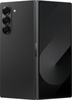 Samsung Galaxy Fold6 12/512GB Crafted Black (SM-F956BAKC)