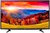 LG 43LH595V