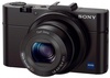 Sony DSC-RX100 II