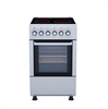 Fiesta VA6054W