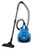Samsung VC15QSNMAUB