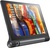 Lenovo Yoga Tablet 3-850F (ZA090004)