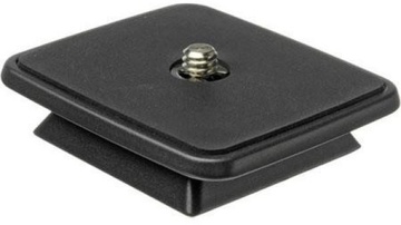 Velbon QB-145B