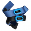 Garmin HRM-Tri + HRM-Swim