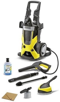 Karcher K7 Premium