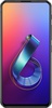 ASUS ZenFone 6 ZS630KL 6/128GB Black