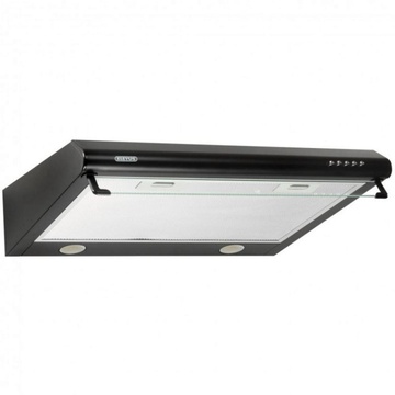 Eleyus BONA II LED SMD 50 BL