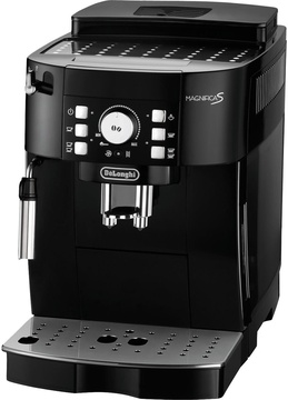 Delonghi Magnifica S ECAM 21.117.B