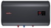 Thermex ID 50 H (smart)