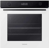 Samsung NV7B4420ZAW/WT