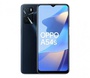 Samsung Galaxy Flip4 SM-F7210 8/128GB Blue