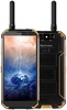 Blackview BV9500 Pro 6/128GB Orange