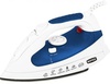 Rotex RIC20-W