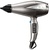 BaByliss BAB6670E